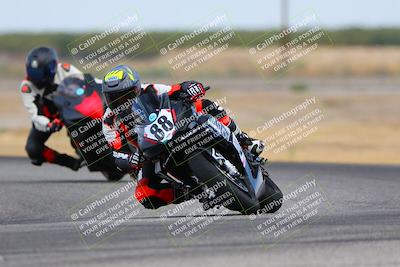 media/Sep-10-2023-Pacific Track Time (Sun) [[44210541ad]]/Group C/Sweeper (1040am)/